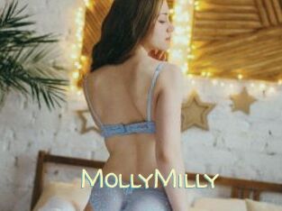 MollyMilly