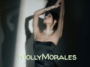 MollyMorales