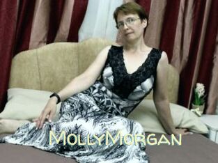 MollyMorgan