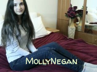 MollyNegan