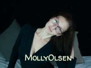 MollyOlsen