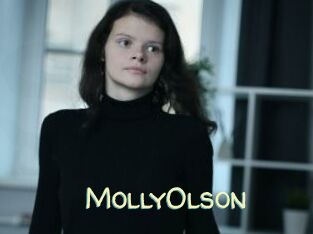 MollyOlson