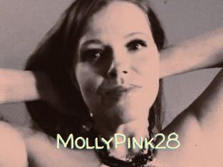 MollyPink28