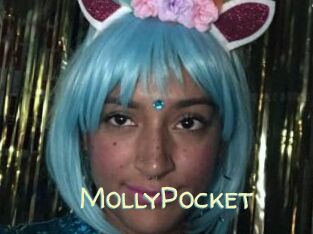 MollyPocket