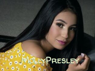 MollyPresley