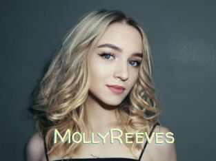 MollyReeves