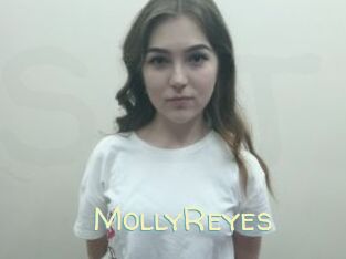 MollyReyes