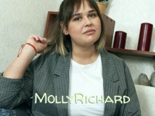 MollyRichard
