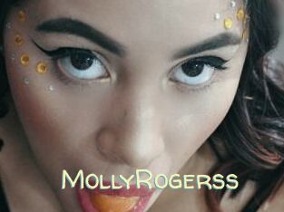 MollyRogerss