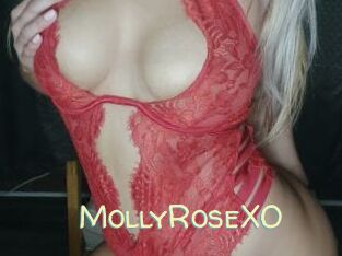 MollyRoseXO