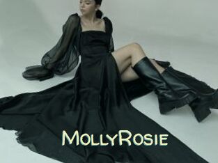 MollyRosie Sexy Tchat