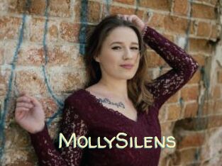 MollySilens