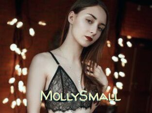 MollySmall
