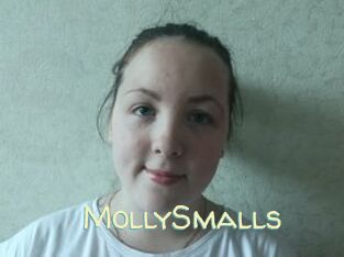 MollySmalls