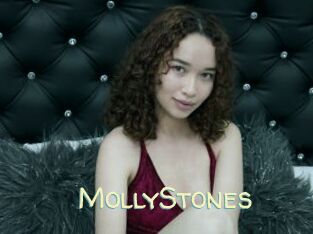 MollyStones