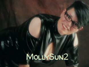 MollySun2