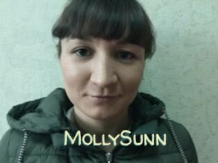 MollySunn