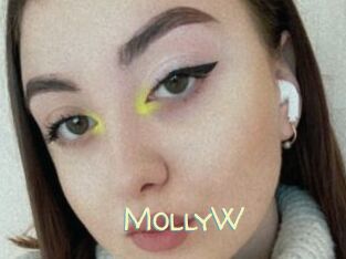 MollyW