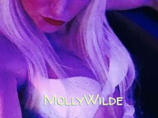 Molly_Wilde