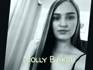 Molly_Baker