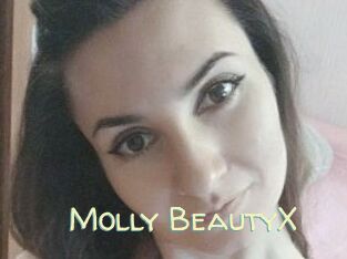 Molly_BeautyX