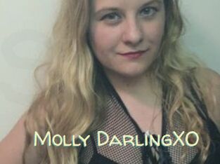 Molly_DarlingXO
