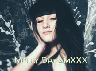 Molly_DreamXXX