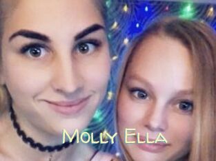 Molly_Ella