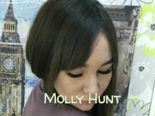 Molly_Hunt