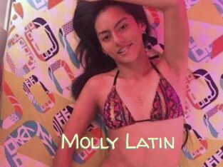Molly_Latin