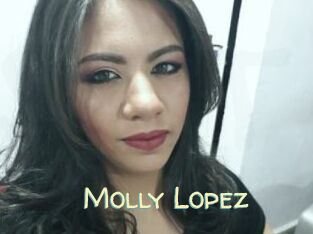 Molly_Lopez