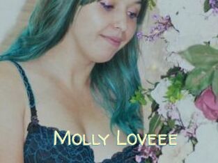 Molly_Loveee