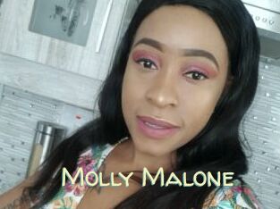 Molly_Malone Sexy Tchat