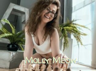 Molly_Meow