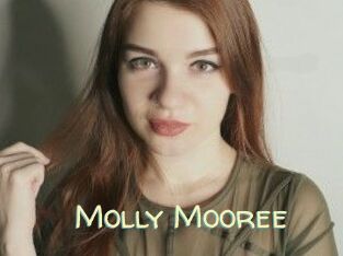 Molly_Mooree