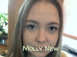 Molly_New