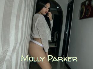 Molly_Parker