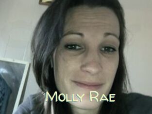 Molly_Rae