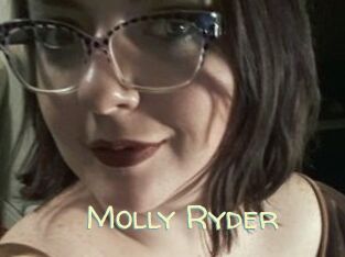 Molly_Ryder