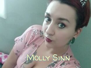 Molly_Sinn