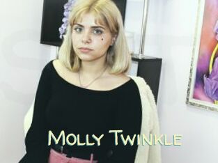 Molly_Twinkle