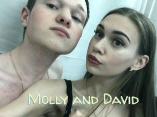 Molly_and_David