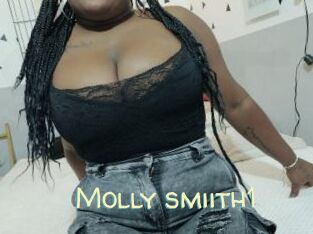Molly_smiith1