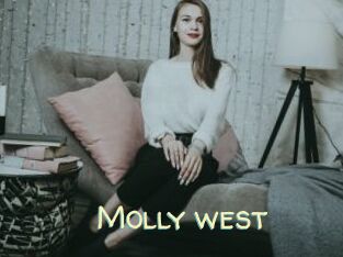Molly_west