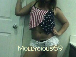 Mollycious69