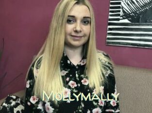 Mollymally