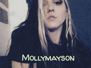 Mollymayson