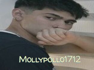 Mollypollo1712 Sexy Tchat