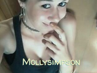 Mollysimpson