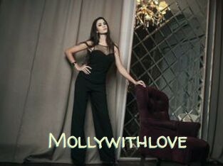 Mollywithlove